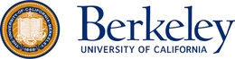 UC Berkeley