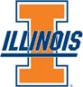 Illinois