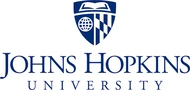 Johns Hopkins