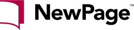 NewPage