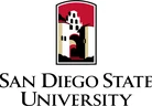 San Diego State