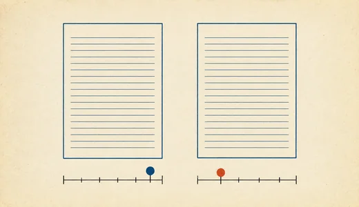 Illustration for Know Your Author