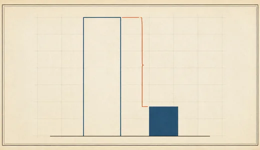 Illustration for Grid Expectations