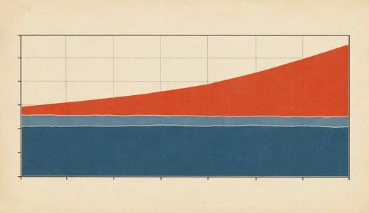 Illustration for Shorter Sentences