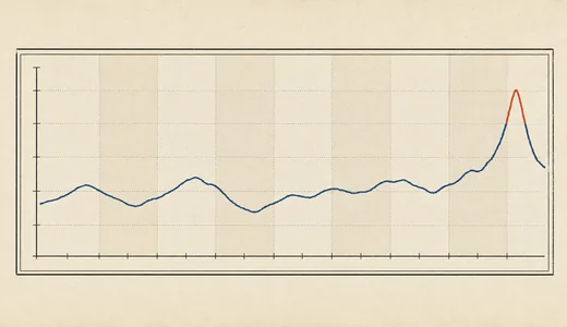 Illustration for I Know Numbers